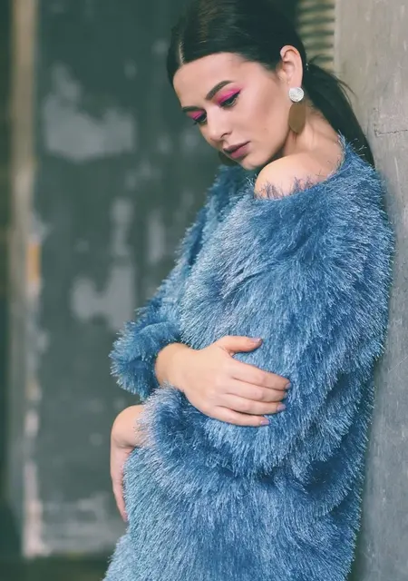 Я Ася, 33, знакомлюсь для приятного времяпровождения в Киеве