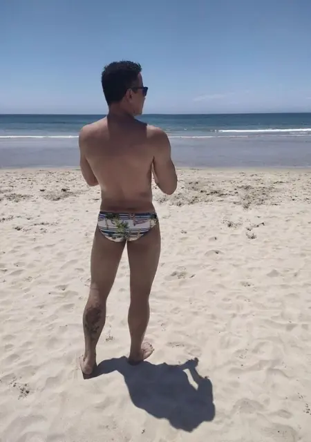 Leonardo из Лиссабона