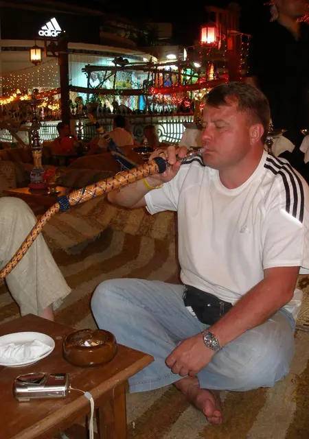 Роман з Житомира, шукаю на сайті знайомства без зобов'язань