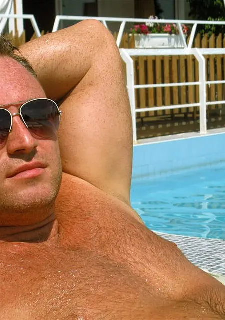 Я Витя, 52, из Ромни, ищу знакомства без обязательств