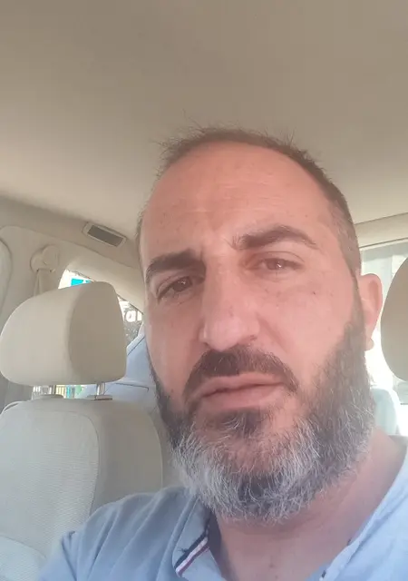Antonio Fr de Madrid, busco en el sitio lío de una noche