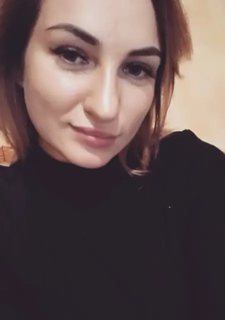 Я Kiwi, 32, знакомлюсь для приятного времяпровождения в Николаеве