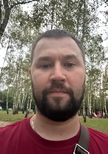 Ярко из Стрыя, ищу на сайте общение