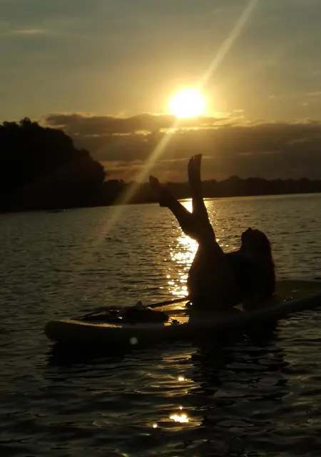 Я Lina, 31, из Харькова, ищу знакомство для дружбы