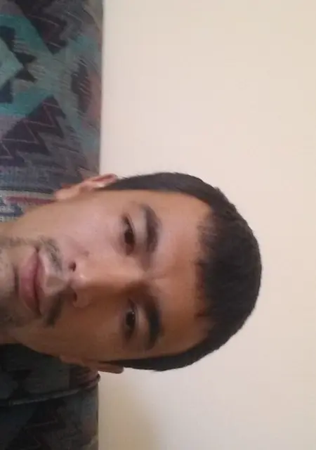 Я Timur, 37, из Бишкека, ищу знакомство для общения