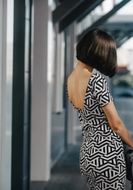 Женя из Львова, ищу на сайте постоянные отношения