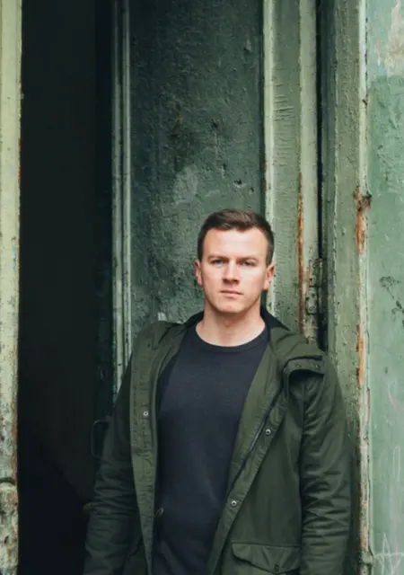 Statyc из Измаила, ищу на сайте знакомства на одну ночь