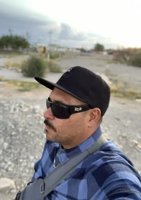 Carse из Сьюдад-хуареса, ищу на сайте приятное времяпровождение