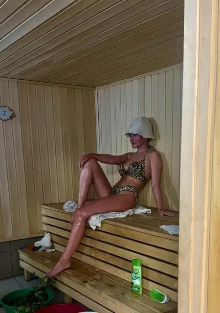 Рианна И Алекс из Иерусалима, мне 31, познакомлюсь для общения