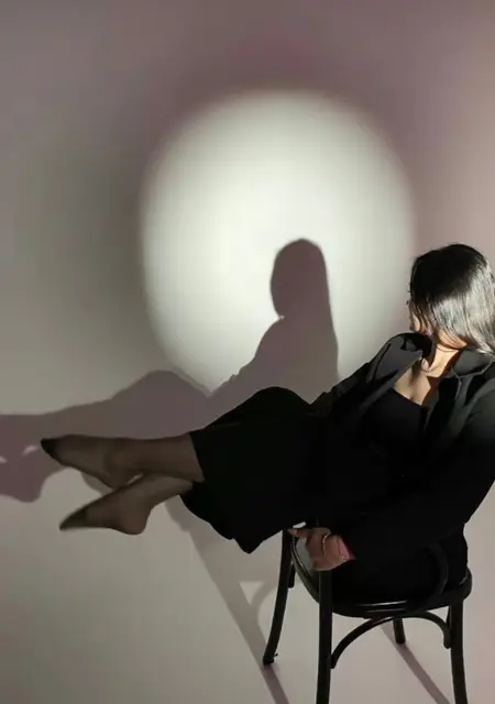 Анна из Бобруйска, ищу на сайте постоянные отношения