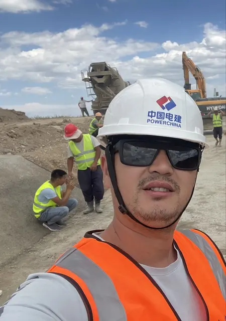 Эламан из Бишкека, ищу на сайте вирта