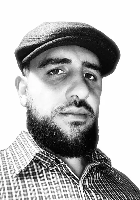 Артуро из Еревана, ищу на сайте знакомства без обязательств