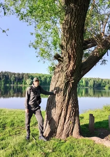 Василий из Сум, ищу на сайте знакомства на одну ночь