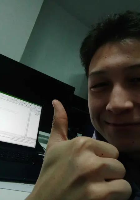 Константин из Астаны, мне 20, познакомлюсь на одну ночь