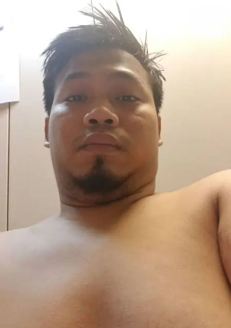 Я Aji Emanuel, 35, знакомлюсь в Лондоне