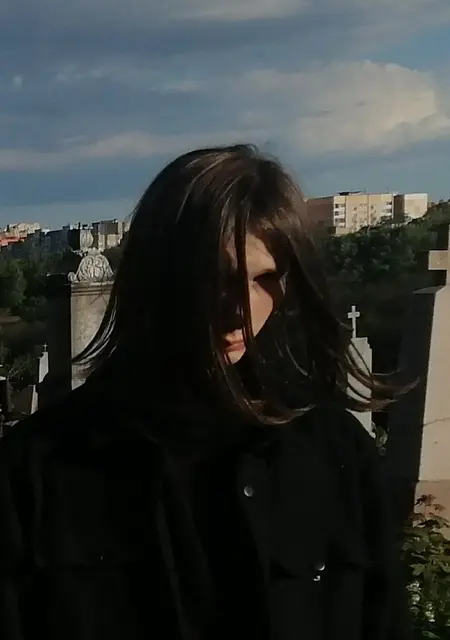 Nrlnk из Гродно, ищу на сайте знакомства на одну ночь