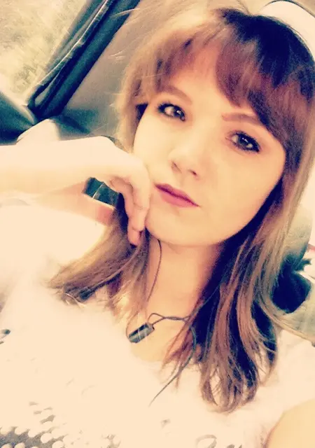 Я Оксана, 29, знакомлюсь для дружбы в Астане