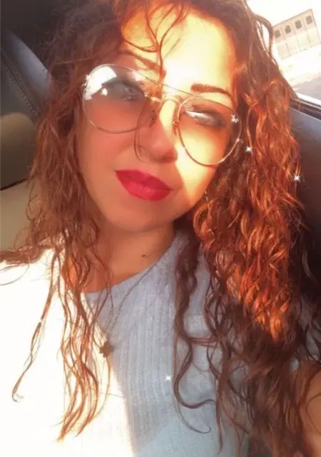 Marinella из Рима