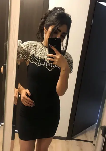 Я Пернеайым, 28, знакомлюсь для постоянных отношений в Астане