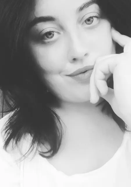 Я Valentina, 31 років з Харкова, шукаю знайомство для постійних стосунків