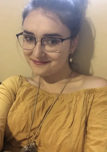 Мария из Могилёва, ищу на сайте знакомства на одну ночь