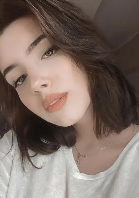 Марина из Запорожья, мне 27, познакомлюсь для приятного времяпровождения