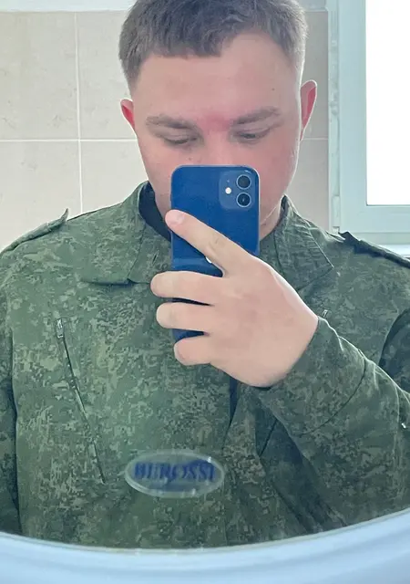 Алекс из Мозыря, мне 26, познакомлюсь без обязательств