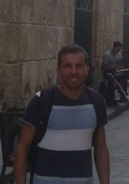 Miguel из Лиссабона