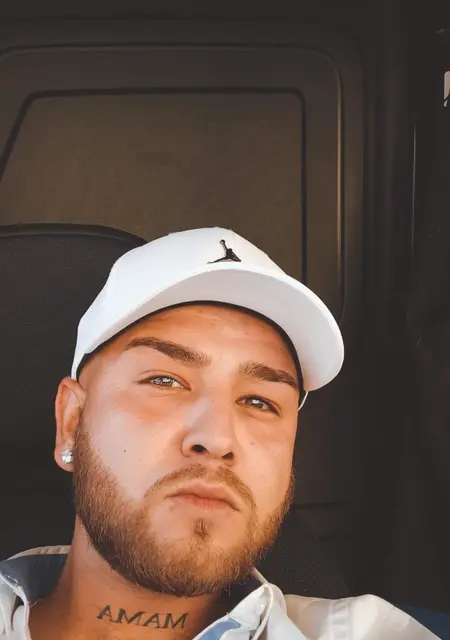 Я Baltasar, 29, знакомлюсь без обязательств в Барселоне