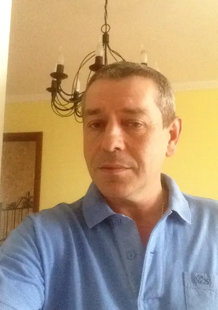 Владимир из Харькова, мне 57, познакомлюсь для приятного времяпровождения