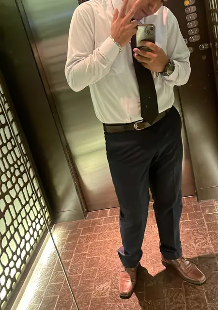 Micky из Куско, ищу на сайте общение