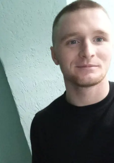 Я Batyr, 36, знакомлюсь на одну ночь в Атырау