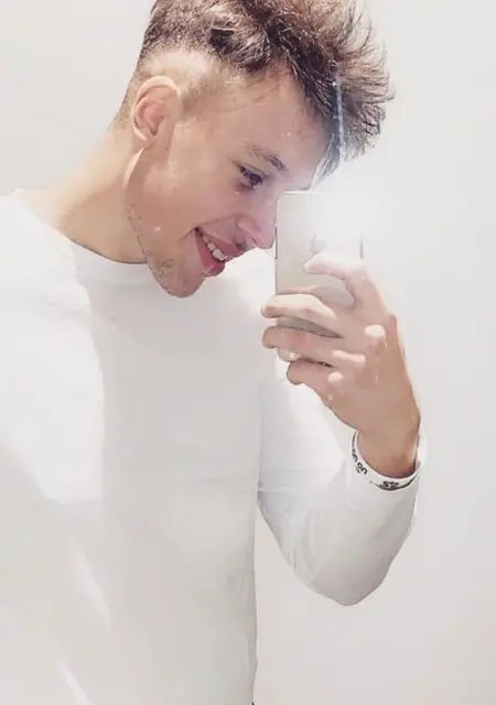 Piotr из Варшавы