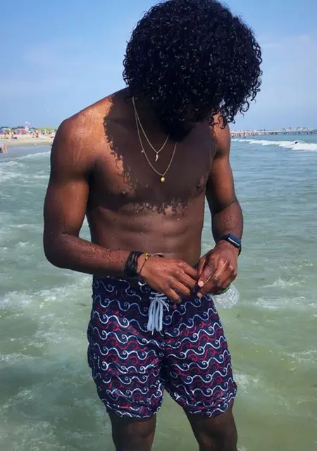 Я Rodrigo, 28, знакомлюсь для вирта в Париже