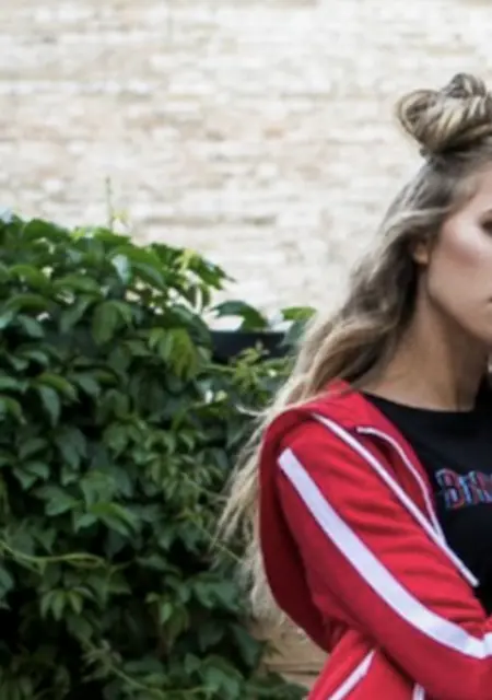 Sah из Киева, ищу на сайте приятное времяпровождение