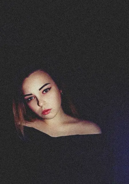 Я Виктория, 26, из Ужгорода, ищу знакомство для вирта