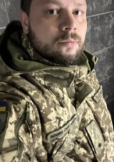 Valeriy из Киева, ищу на сайте приятное времяпровождение