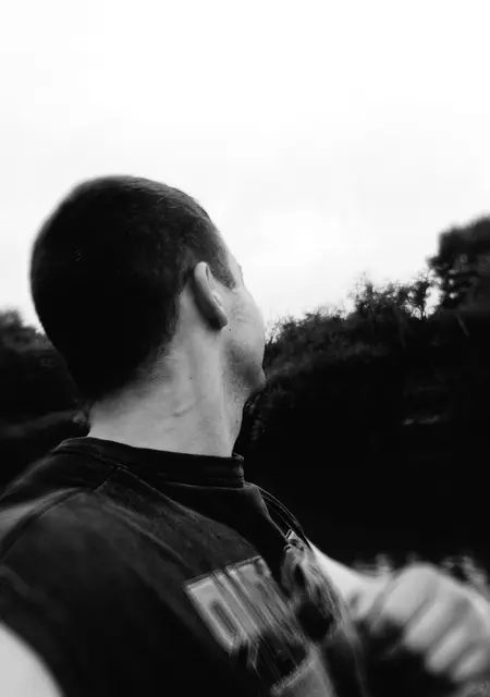 Moderated из Фарнем, ищу на сайте приятное времяпровождение