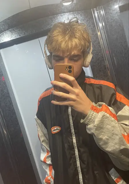 Я Сережа, 19, знакомлюсь без обязательств в Кишинёве