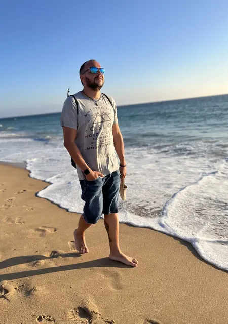 Lvi из Куэнки, ищу на сайте постоянные отношения