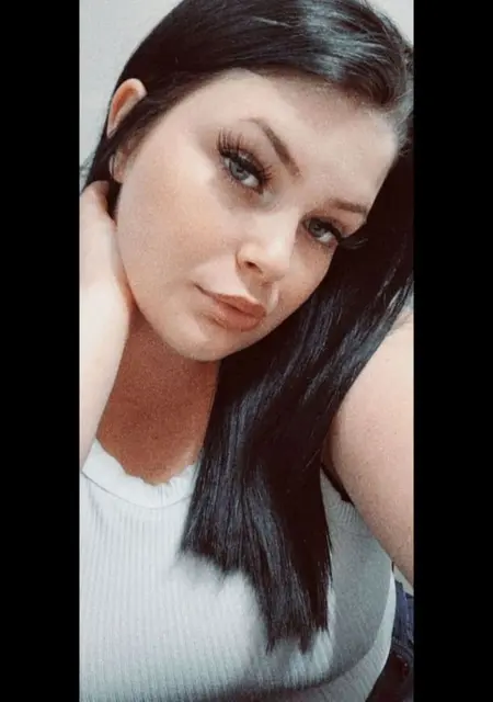 Selena из Тбилиси