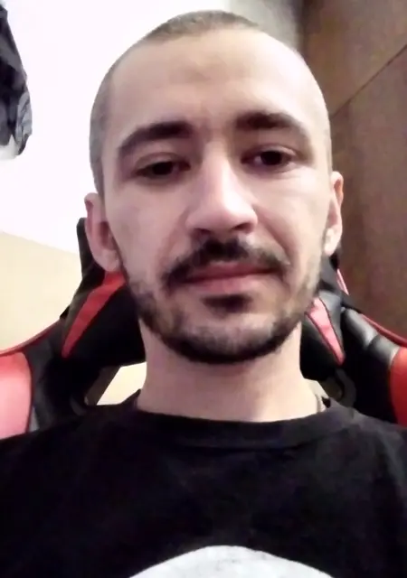 Я Бодя, 29, из Дзержинска, ищу знакомства без обязательств