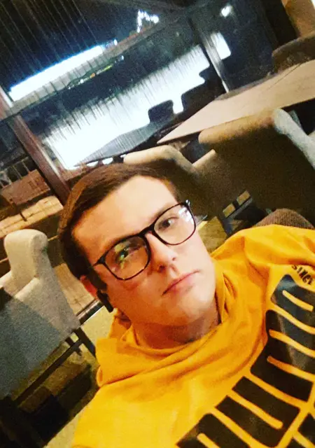 Вячеслав из Бучача, ищу на сайте совместные путешествия