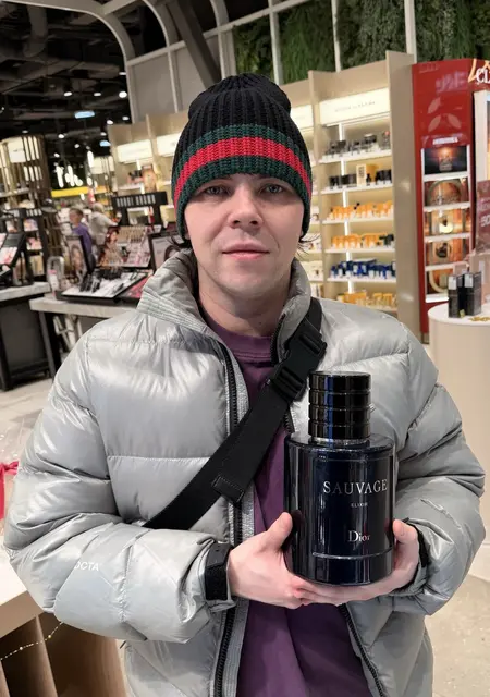 Я Тим, 32, из Цюриха, ищу знакомство для общения