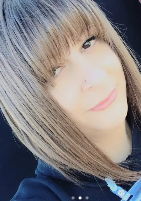 Liana из Астаны, ищу на сайте постоянные отношения