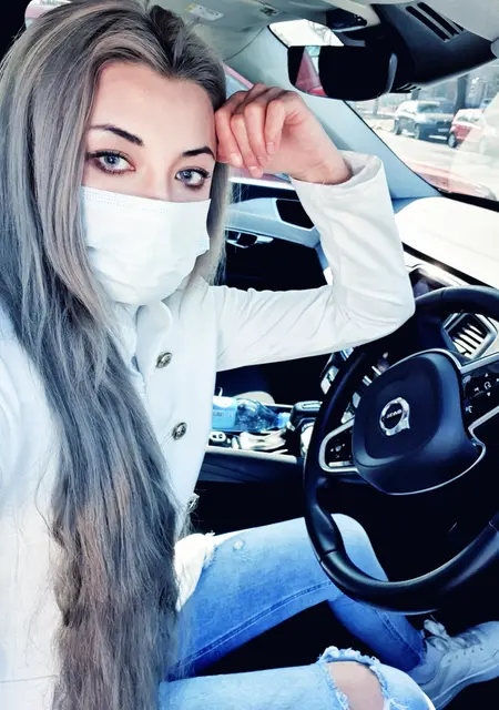 Jane з Одеса, мені 33 років, познайомлюсь для спільні подорожі