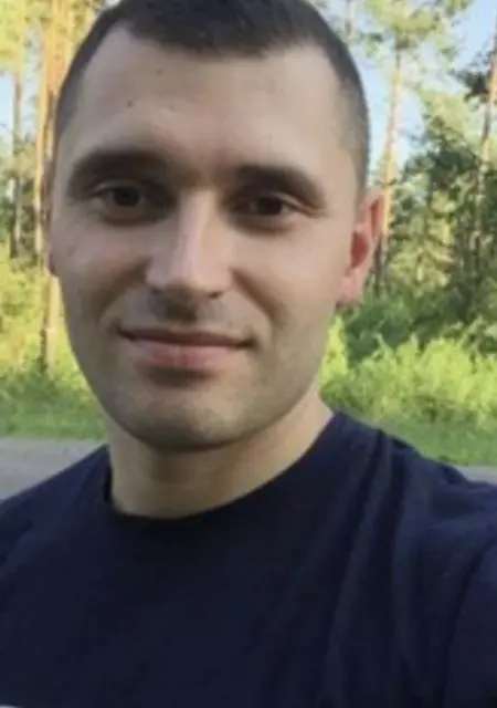 Саша из Черновцов, ищу на сайте знакомства на одну ночь