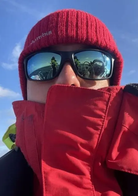 Я Jan, 27, из Праги, ищу знакомство