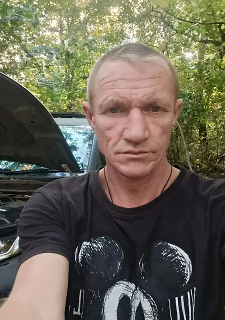 Dima Frolov из Цюриха, ищу на сайте знакомства без обязательств