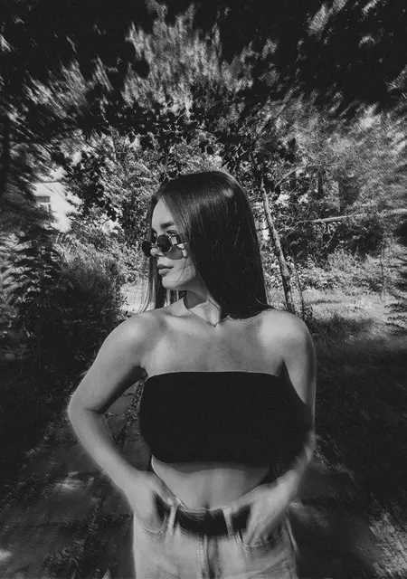 Я Маша, 25 років з Одеса, шукаю знайомство для постійні стосунки